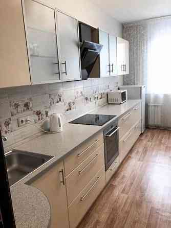 Сдается 1-комтная квартира на Донецк Сити Донецк