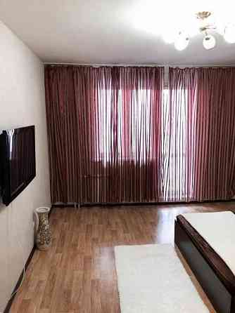 Сдается 1-комтная квартира на Донецк Сити Донецк