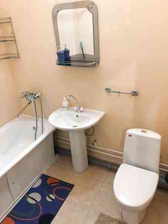 Сдается 1-комтная квартира на Донецк Сити Донецк