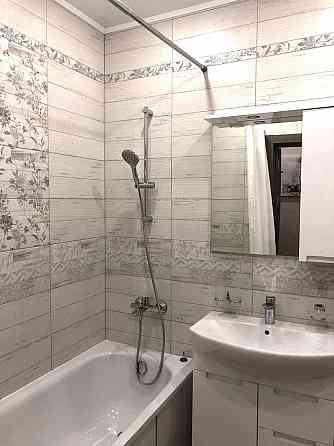 Сдаётся 2-комтная квартира на Бульваре Пушкина Донецк