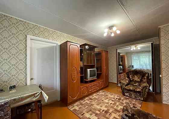 Сдам 2-комнатную квартиру в Буденновском районе Донецк