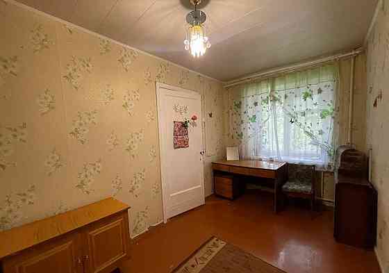 Сдам 2-комнатную квартиру в Буденновском районе Донецк