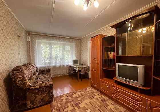 Сдам 2-комнатную квартиру в Буденновском районе Донецк