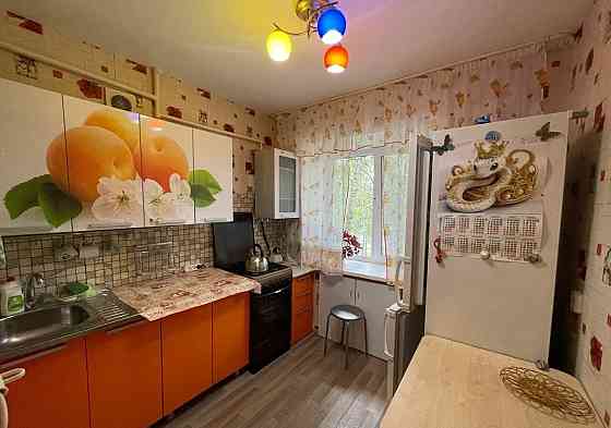 Сдам 2-комнатную квартиру в Буденновском районе Донецк