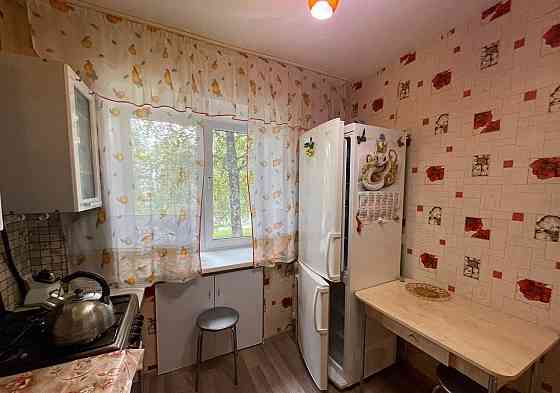 Сдам 2-комнатную квартиру в Буденновском районе Донецк