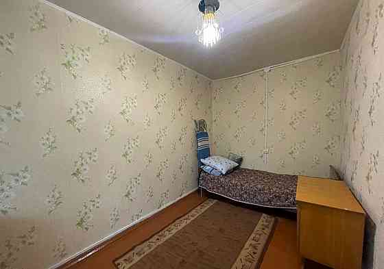 Сдам 2-комнатную квартиру в Буденновском районе Донецк