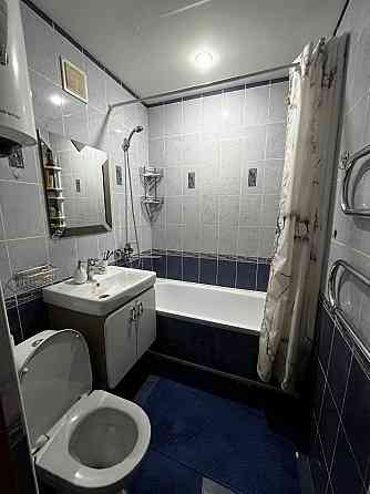 Сдам квартиру в Калининском районе, ориентир Дружба Донецк