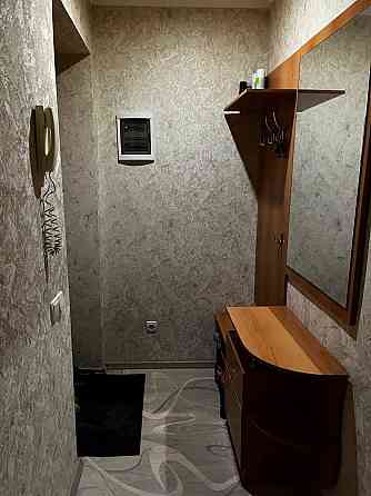 Сдам квартиру в Калининском районе, ориентир Дружба Донецк