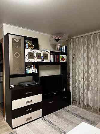 Сдам квартиру в Калининском районе, ориентир Дружба Донецк