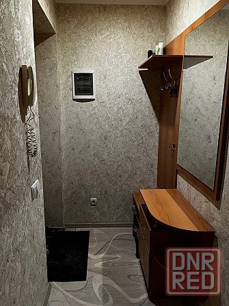 Сдам квартиру в Калининском районе, ориентир Дружба Донецк - изображение 1