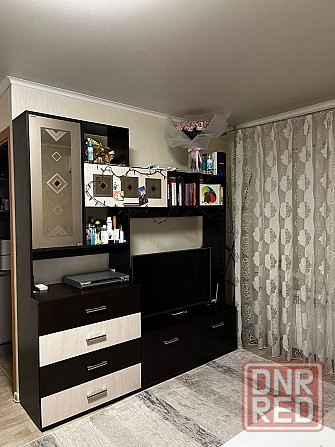 Сдам квартиру в Калининском районе, ориентир Дружба Донецк - изображение 2