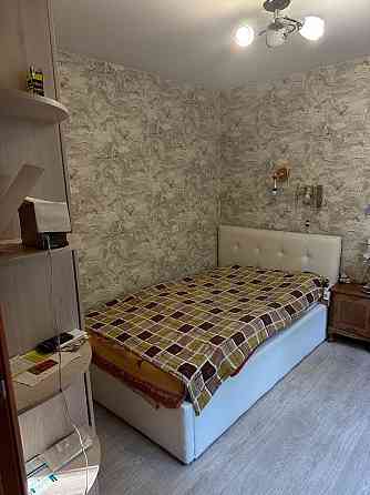 Сдам квартиру в Куйбышевском районе, пл Бакинских Комиссаров Донецк