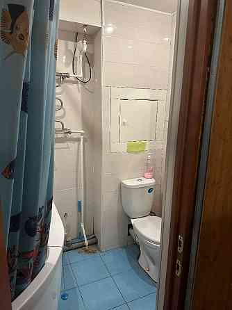 Сдам квартиру в Куйбышевском районе, пл Бакинских Комиссаров Донецк