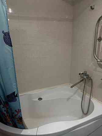 Сдам квартиру в Куйбышевском районе, пл Бакинских Комиссаров Донецк