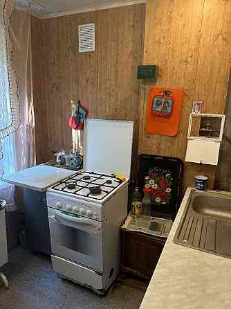 Сдам квартиру в Куйбышевском районе, пл Бакинских Комиссаров Донецк