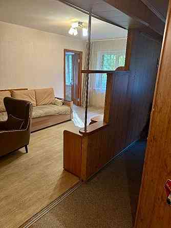 Сдам квартиру в Куйбышевском районе, пл Бакинских Комиссаров Донецк