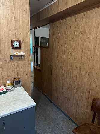 Сдам квартиру в Куйбышевском районе, пл Бакинских Комиссаров Донецк