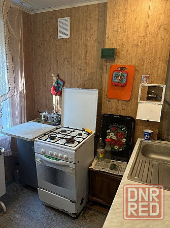 Сдам квартиру в Куйбышевском районе, пл Бакинских Комиссаров Донецк - изображение 6