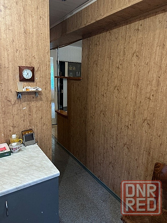 Сдам квартиру в Куйбышевском районе, пл Бакинских Комиссаров Донецк - изображение 5