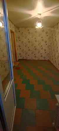 Продам 2х-комнатную квартиру. Шахтерск