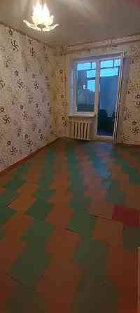 Продам 2х-комнатную квартиру. Шахтерск