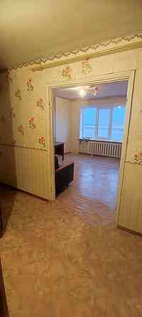 Продам 2х-комнатную квартиру. Шахтерск