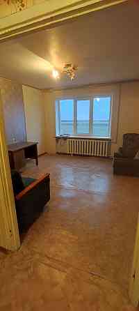 Продам 2х-комнатную квартиру. Шахтерск