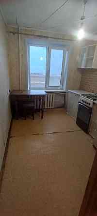 Продам 2х-комнатную квартиру. Шахтерск
