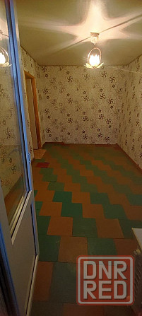 Продам 2х-комнатную квартиру. Шахтерск - изображение 3