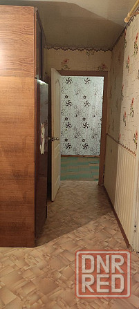 Продам 2х-комнатную квартиру. Шахтерск - изображение 9