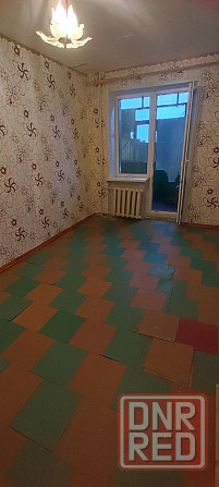 Продам 2х-комнатную квартиру. Шахтерск - изображение 5