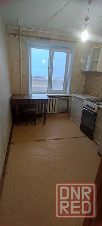 Продам 2х-комнатную квартиру. Шахтерск - изображение 6