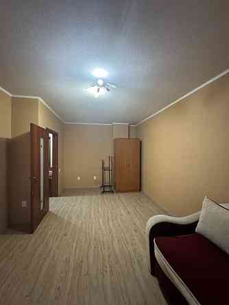 Сдаётся 1-комтная квартира на Щетинина Донецк