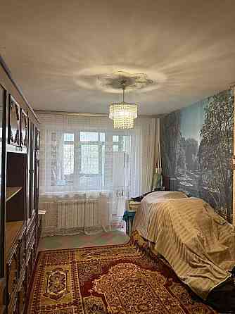 Продаётся 2 -х комнатная квартира 44,45 кв.м. Мариуполь