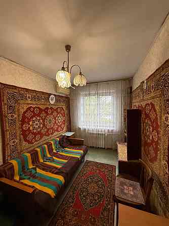 Продаётся 2 -х комнатная квартира 44,45 кв.м. Мариуполь