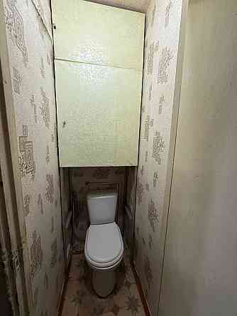 Продаётся 2 -х комнатная квартира 44,45 кв.м. Мариуполь