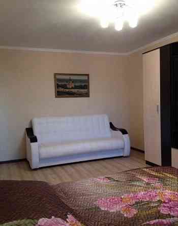 Сдается 1-ком. квартира в Калининском районе, Пр-кт Ильича Донецк