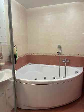 Сдам 3-комнатную квартиру в Калининском районе, ориентир Мед. Институт Донецк