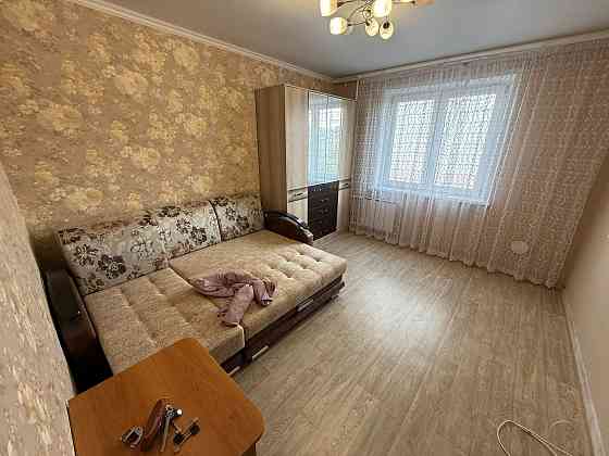 Сдам квартиру в центре Макеевки Макеевка