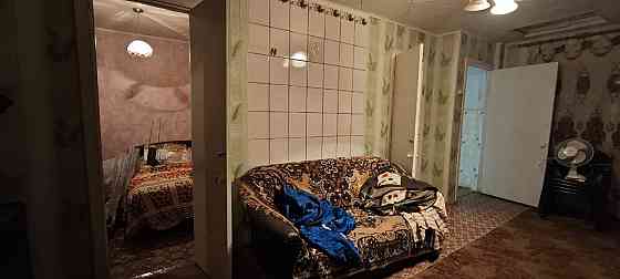 Продается 2 - х этажная дача, садовое товарищество "Мебельщик" (Андреевка) Андреевка