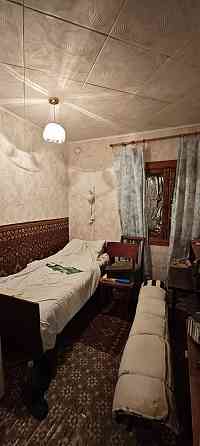 Продается 2 - х этажная дача, садовое товарищество "Мебельщик" (Андреевка) Андреевка