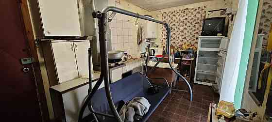 Продается 2 - х этажная дача, садовое товарищество "Мебельщик" (Андреевка) Андреевка