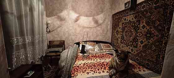 Продается 2 - х этажная дача, садовое товарищество "Мебельщик" (Андреевка) Андреевка