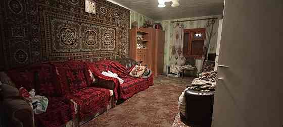 Продается 2 - х этажная дача, садовое товарищество "Мебельщик" (Андреевка) Андреевка