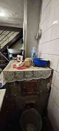 Продается 2 - х этажная дача, садовое товарищество "Мебельщик" (Андреевка) Андреевка