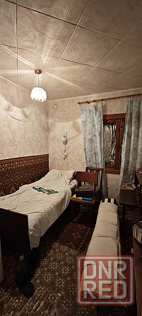 Продается 2 - х этажная дача, садовое товарищество "Мебельщик" (Андреевка) Андреевка - изображение 5