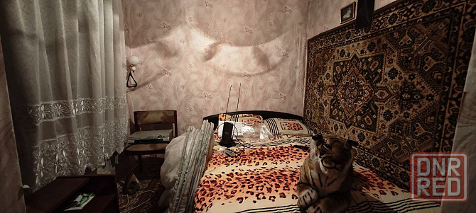 Продается 2 - х этажная дача, садовое товарищество "Мебельщик" (Андреевка) Андреевка - изображение 4