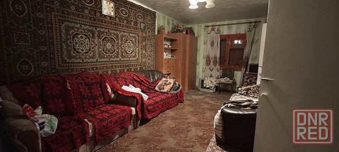 Продается 2 - х этажная дача, садовое товарищество "Мебельщик" (Андреевка) Андреевка - изображение 6