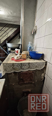 Продается 2 - х этажная дача, садовое товарищество "Мебельщик" (Андреевка) Андреевка - изображение 3