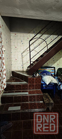 Продается 2 - х этажная дача, садовое товарищество "Мебельщик" (Андреевка) Андреевка - изображение 7